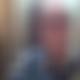 photo de 