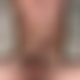 photo de biteetudiant