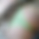 photo de 