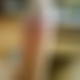 photo de shuko26