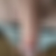 photo de hummmticul