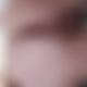 photo de enviede69