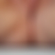 photo de regard19