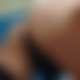 photo de adcuveajus