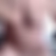 photo de pussyfart