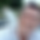 photo de 
