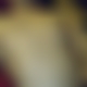 photo de leo30