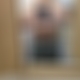 photo de bongo30