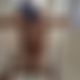 photo de digo44