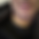 photo de 