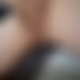 photo de lukas31270