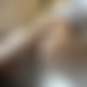 photo de petitbiatch69