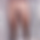 photo de 
