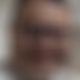 photo de padaone