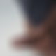 photo de padaone