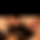 photo de 