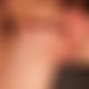 photo de 