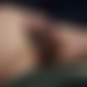 photo de 