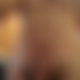 photo de 