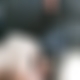 photo de 