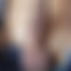 photo de nicb09