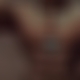 photo de kevin0405