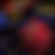 photo de kevin0405