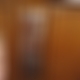 photo de 