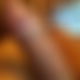 photo de rectoversso99