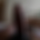 photo de rectoversso99