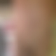 photo de rectoversso99