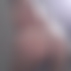 photo de 