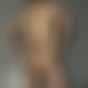 photo de fantome34