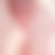 photo de roni