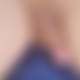 photo de roni