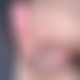 photo de roni