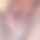 photo de roni