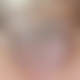 photo de roni