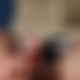 photo de mecdu69