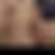 photo de 
