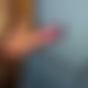photo de patdu11