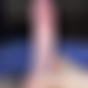 photo de jh916