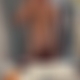 photo de 