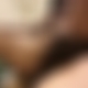 photo de elobaise