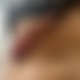photo de 