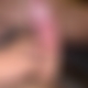 photo de elobaise