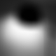 photo de 