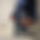 photo de syly