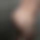 photo de 
