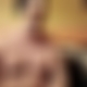 photo de 